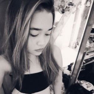 isikha ayu puspit profile icon