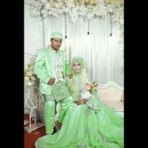 Tata Saif profile icon