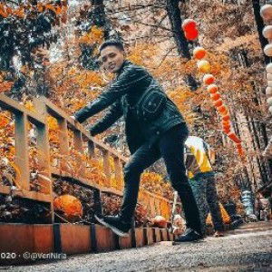 SN PRO Chanell profile icon