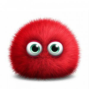 Nur hablah adadiah bt che rosli profile icon