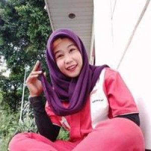 Vio Novalita profile icon