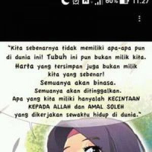 Mar Diana profile icon