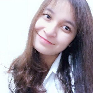 Russama Lasaenga profile icon