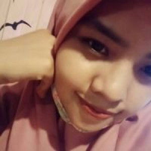 Niken Roro W profile icon