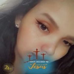 Bhellen Plata profile icon