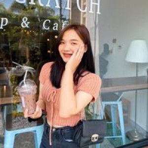 Pang Year profile icon