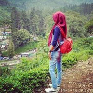 Fitri Minoz'vers Chetia profile icon