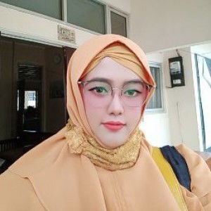 Hayatunnisa,S. Pd profile icon