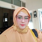 Hayatunnisa,S. Pd profile icon