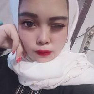 Siti Fauziah Imong profile icon