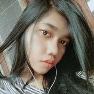 Armelia Nasa profile icon