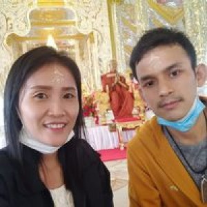 แค่ ขำ ขำ profile icon