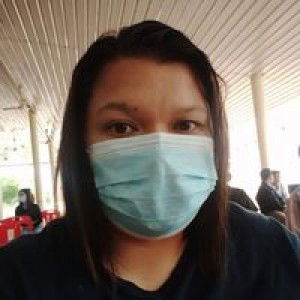 Fon Suksomphot profile icon