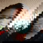 Fon Suksomphot profile icon