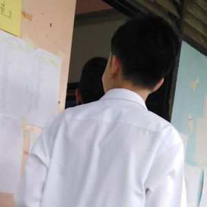 ก็อต ะเรน profile icon