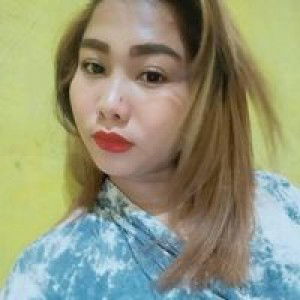 Ratu BalQis profile icon