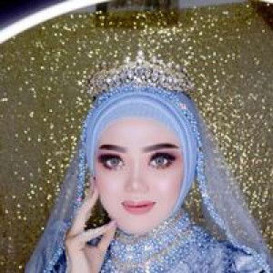 Ulfa Hidayat profile icon