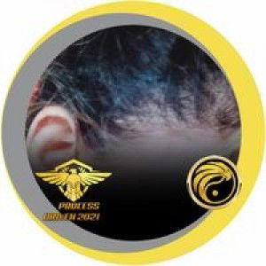 Bjay Eijaz Chandeer profile icon