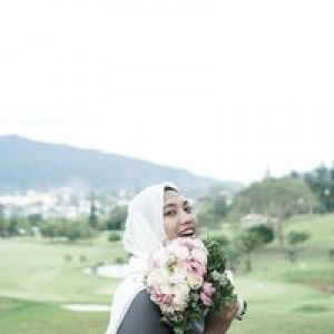 Nuraimi Hamid profile icon