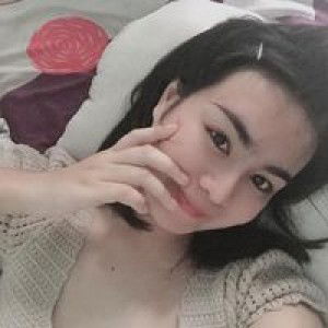 Sudaporn Kaewjutturut profile icon