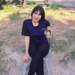 Phanida Sroita profile icon