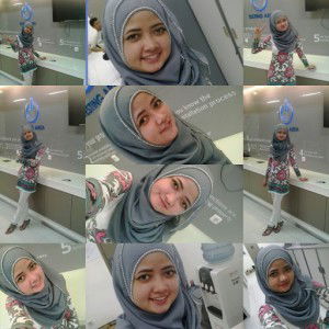 rupita sari profile icon