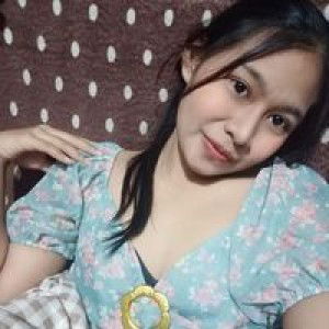 Prang Prang profile icon