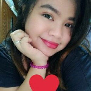 Aicaa Cenita profile icon