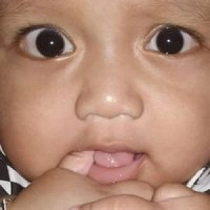 Ira Yuliaa profile icon