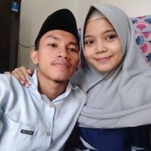 Fita Sari profile icon