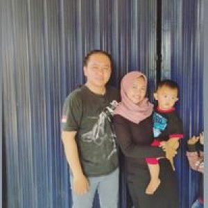 Nia Annisa profile icon