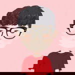 SEan Raizer profile icon