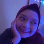 Ajeng Dewi Sartika Official profile icon