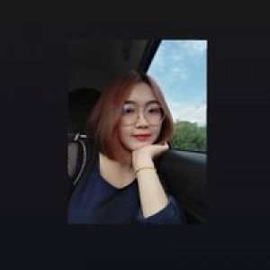 กัญญารัตน์ พระเมือง profile icon