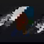 กัญญารัตน์ พระเมือง profile icon