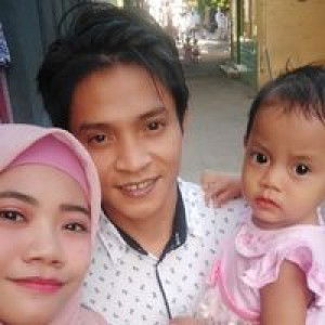 Yusran Miftahul profile icon