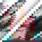 เซียนซืออิน เทพม่อญวน profile icon
