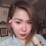 Rosalynn Mariñas profile icon