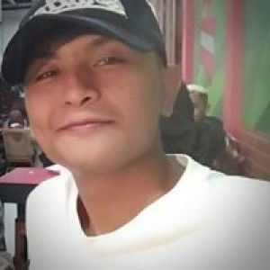 R Vaisal profile icon