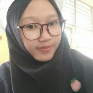 Aap Marpuah profile icon