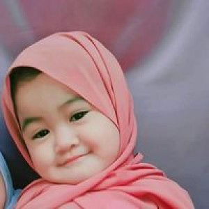 Dany She Trorissawahlega profile icon