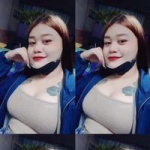 Phatcharamon Suwannapheat profile icon