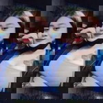 Phatcharamon Suwannapheat profile icon