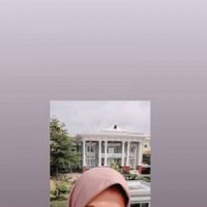 Shinta Yuliani profile icon