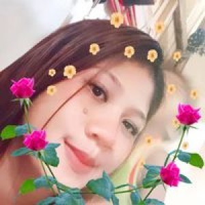 Dianne Calosa profile icon