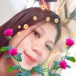 Dianne Calosa profile icon