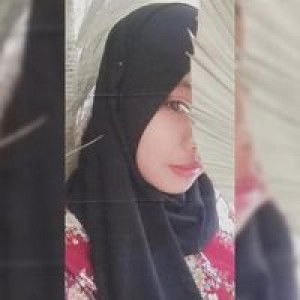 Diah Ayu Ningrum profile icon