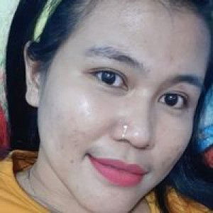 Sarofah Bondeng profile icon