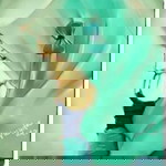 Wiwin Win profile icon