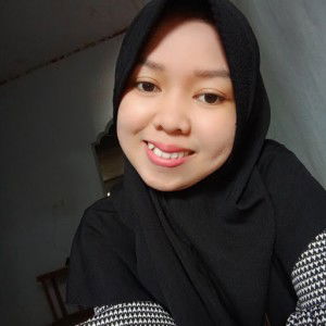 samsinar profile icon